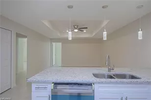 2120 French St, Fort Myers, FL 33916 - Photo 3