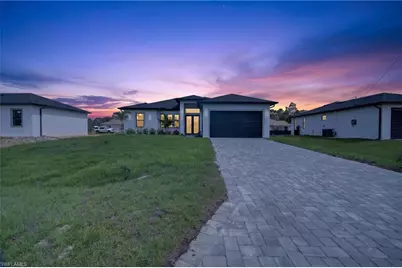 210 Pembroke St, Lehigh Acres, FL 33974 - Photo 47