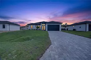 210 Pembroke St, Lehigh Acres, FL 33974 - Photo 47