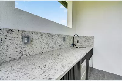 210 Pembroke St, Lehigh Acres, FL 33974 - Photo 41