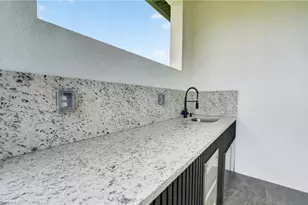 210 Pembroke St, Lehigh Acres, FL 33974 - Photo 41