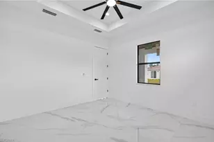 210 Pembroke St, Lehigh Acres, FL 33974 - Photo 23