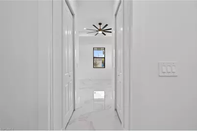 210 Pembroke St, Lehigh Acres, FL 33974 - Photo 21