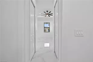 210 Pembroke St, Lehigh Acres, FL 33974 - Photo 21