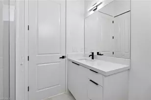 210 Pembroke St, Lehigh Acres, FL 33974 - Photo 35