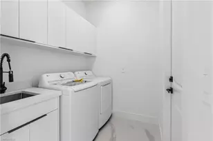 210 Pembroke St, Lehigh Acres, FL 33974 - Photo 39