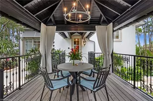3675 Gordon Dr, Naples, FL 34102 - Photo 27