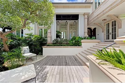 3675 Gordon Dr, Naples, FL 34102 - Photo 41