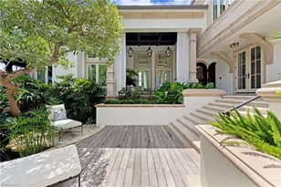 3675 Gordon Dr, Naples, FL 34102 - Photo 41