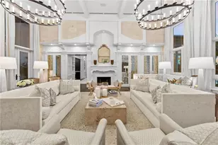 3675 Gordon Dr, Naples, FL 34102 - Photo 23