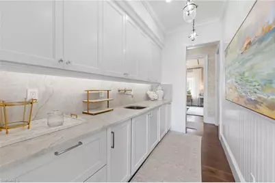 3675 Gordon Dr, Naples, FL 34102 - Photo 39