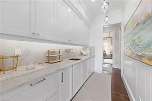 3675 Gordon Dr, Naples, FL 34102 - Photo 39