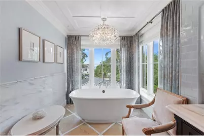 3675 Gordon Dr, Naples, FL 34102 - Photo 19