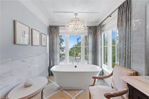 3675 Gordon Dr, Naples, FL 34102 - Photo 19
