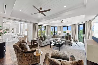 3675 Gordon Dr, Naples, FL 34102 - Photo 21