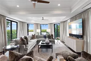 3675 Gordon Dr, Naples, FL 34102 - Photo 25