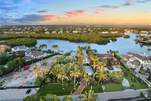 3675 Gordon Dr, Naples, FL 34102 - Photo 43