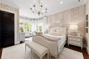 3675 Gordon Dr, Naples, FL 34102 - Photo 31