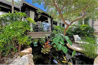 3675 Gordon Dr, Naples, FL 34102 - Photo 47