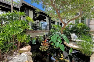 3675 Gordon Dr, Naples, FL 34102 - Photo 47