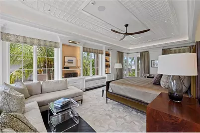 3675 Gordon Dr, Naples, FL 34102 - Photo 35