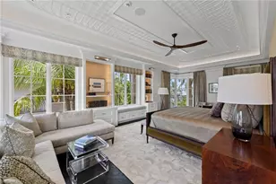 3675 Gordon Dr, Naples, FL 34102 - Photo 35