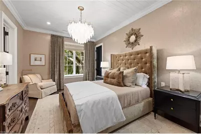 3675 Gordon Dr, Naples, FL 34102 - Photo 33