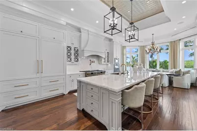 3675 Gordon Dr, Naples, FL 34102 - Photo 15