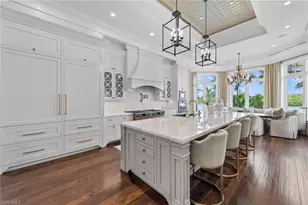 3675 Gordon Dr, Naples, FL 34102 - Photo 15