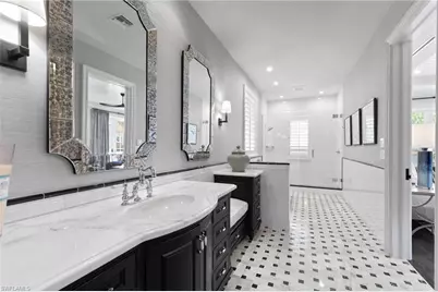3675 Gordon Dr, Naples, FL 34102 - Photo 37