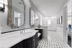3675 Gordon Dr, Naples, FL 34102 - Photo 37