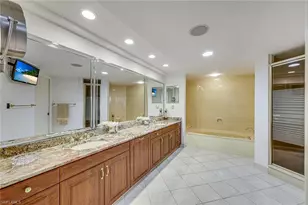 6001 Pelican Bay Blvd, Naples, FL 34108 - Photo 17