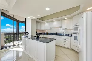 6001 Pelican Bay Blvd, Naples, FL 34108 - Photo 9
