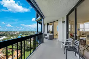 6001 Pelican Bay Blvd, Naples, FL 34108 - Photo 13