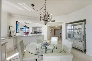 6001 Pelican Bay Blvd, Naples, FL 34108 - Photo 11