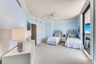 6001 Pelican Bay Blvd, Naples, FL 34108 - Photo 19