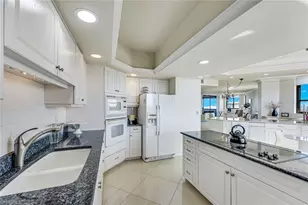 6001 Pelican Bay Blvd, Naples, FL 34108 - Photo 7