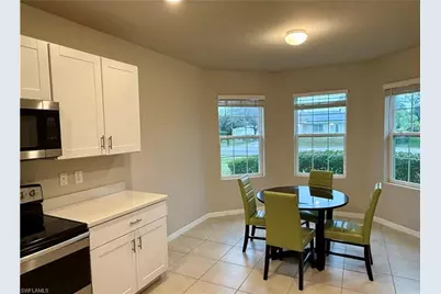 17541 Lee Rd, Fort Myers, FL 33967 - Photo 3