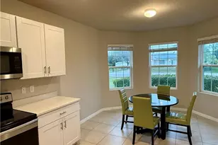 17541 Lee Rd, Fort Myers, FL 33967 - Photo 3