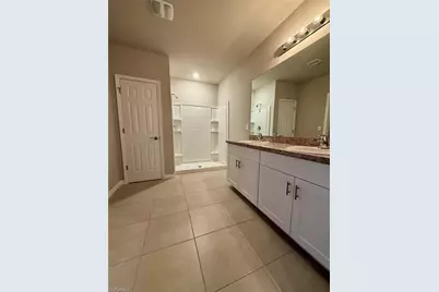 17541 Lee Rd, Fort Myers, FL 33967 - Photo 9