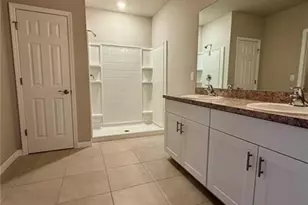 17541 Lee Rd, Fort Myers, FL 33967 - Photo 9