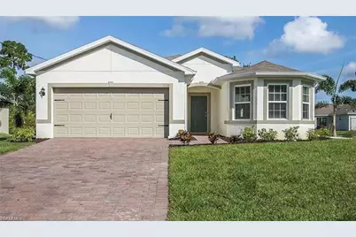 17541 Lee Rd, Fort Myers, FL 33967 - Photo 1