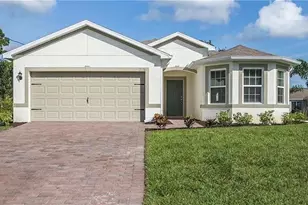 17541 Lee Rd, Fort Myers, FL 33967 - Photo 1