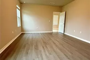 17541 Lee Rd, Fort Myers, FL 33967 - Photo 7