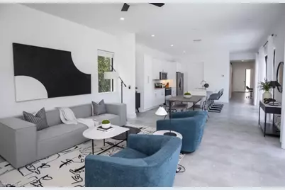 3015 Karen Dr, Naples, FL 34112 - Photo 3