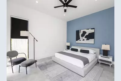 3015 Karen Dr, Naples, FL 34112 - Photo 9