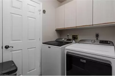 7046 Barrington Cir #202, Naples, FL 34108 - Photo 39