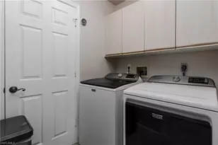 7046 Barrington Cir, Naples, FL 34108 - Photo 39