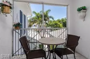 7046 Barrington Cir, Naples, FL 34108 - Photo 11