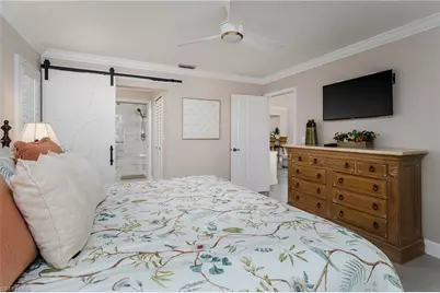 7046 Barrington Cir #202, Naples, FL 34108 - Photo 29